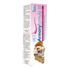 Pet Armonyformula Pasta 50g