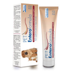 PET ENTEROFORMULA PASTA 50G