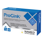 Progink 30 Compresse