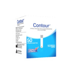 CONTOUR 50 STRISCE REATTIVE