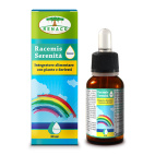 Racemis Serenità Gocce 30 ml