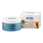 CellPlus Aqua Scrub Esfoliante 450g
