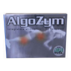 ALGOZYM 30 Cpr