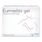 Eumastos Gel 30bust