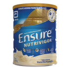 Ensure-Nutrivigor Vaniglia 850g