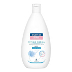 Tantum Rosa Intimo Derma Detergente 500ml