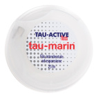 Taumarin Filo Interdentale Tau-Active