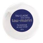 Tau Marin Filo Interdentale Classico Non Cerato