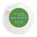 Tau Marin Filo Interdentale Cerato 50m