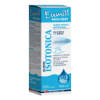 EUMILL Naso Baby Isot.Spy100ml