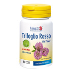 Longlife Trifoglio 60 Capsule