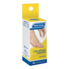 Nok San Callifugo Liquido 12ml