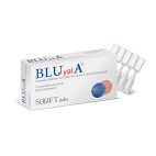 BLUYALA 15FL MONODOSE 030ML