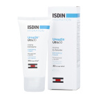 Ureadin Ultra30 Crema 50ml