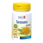 Longlife Tarassaco 60 Capsule