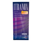 ITRANOX Gtt 10ml