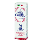 PASTA CAP.1905 Dent.Orig.75ml
