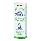 PASTA CAP.1905 Dent.Erbe 75ml