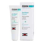 Acniben Repair Balsamo Labbra 10ml