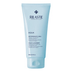 Rilastil Aqua Detergente Viso