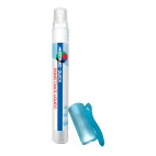 QUICK Penna Disinf.Spray 10ml