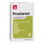 PROSTANOX 30 COMPRESSE