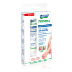 TIMODORE Gel Tratt.Onicomicosi
