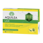 Aquilea Lax 30 Compresse