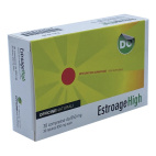 ESTROAGE HIGH 30 CPR