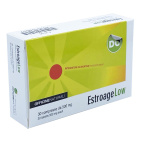 ESTROAGE LOW 30 CPR