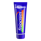 Fisiocrem Crema 60ml