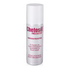 Chetosil Repair Polvere Spray 125ml