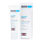 Ureadin Ultra 40 Gel Oil 30ml