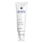 Rilastil Difesa Crema Sterile 50ml