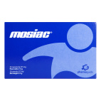 MOSIAC 200 20 CAPSULE