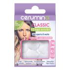 CERUMINA Classic 12 Tappi Aur.