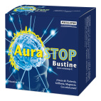 AURASTOP 20 Bust.3g