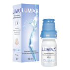 LUMIXA SOLOFT10ML
