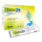 GASTROPIU20 BUST