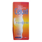 CERUXIL Gtt 20ml