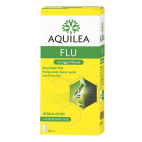 Aquilea Flu Lavaggio Nasale Flacone 100ml