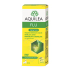 Aquilea Flu Spray Nasale 20ml