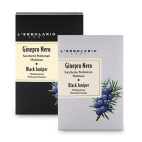 GINEPRO NERO SACCHETTO PROF