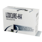 Lidcure Ha Salv Det 16bust