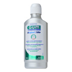 Gum Original White Collut 500