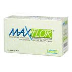 MAXIFLOR 10 FL10ML