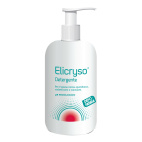 ELICRYSO Det.Intimo 500ml