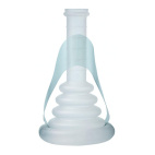 CONVEEN OPTIMA Guaina Ad.30mm