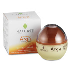 Bios Line Argà 24 Ore Crema Antiage 50ml