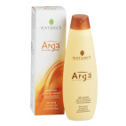 Nature's Argà Latte Detergente Delicato 200ml
